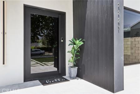 N Lamer Street, Burbank, Califórnia 91504, Estados Unidos