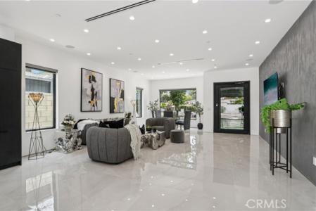 N Lamer Street, Burbank, Califórnia 91504, Estados Unidos