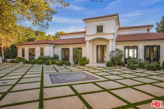 Pacific Coast Highway, Malibu, 加利福尼亚州 90265, 美国