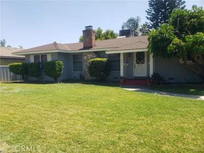 La Rosa Drive, Temple City, 캘리포니아 91780, 미국