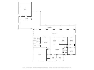 Tacony Road, Apple Valley, 加利福尼亚州 92307, 美国