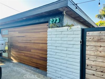 Cecil Place, Costa Mesa, Kalifornia 92627, USA