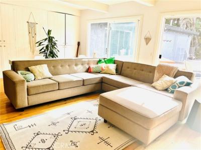 Cecil Place, Costa Mesa, Kalifornia 92627, USA