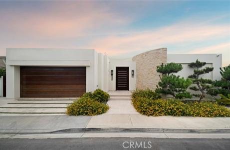 Dolphin, Corona Del Mar, 加利福尼亚州 92625, 美国