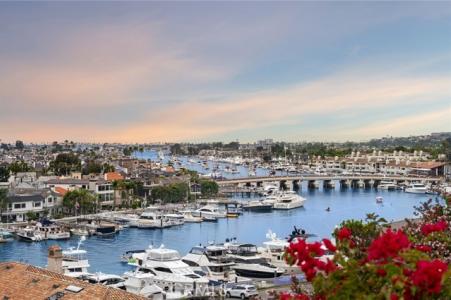 Dolphin, Corona Del Mar, Kaliforniya 92625, Amerika Birleşik Devletleri