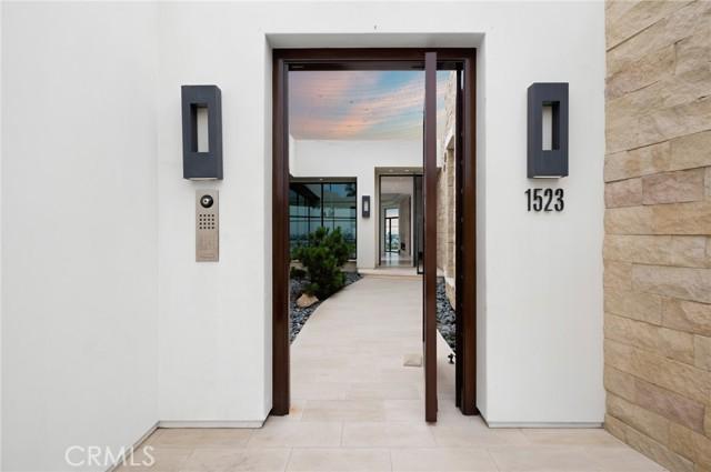 Dolphin, Corona Del Mar, California 92625