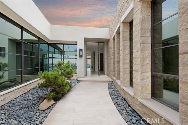 Dolphin, Corona Del Mar, California 92625