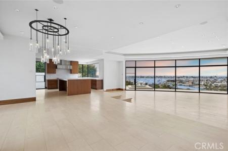 Dolphin, Corona Del Mar, Kaliforniya 92625, Amerika Birleşik Devletleri
