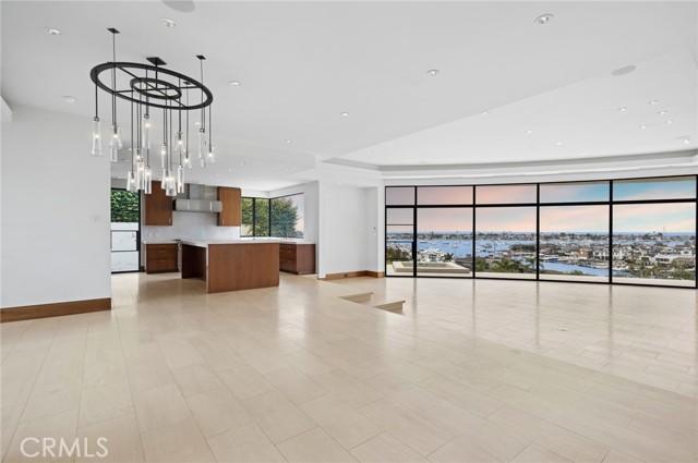 Dolphin, Corona Del Mar, California 92625