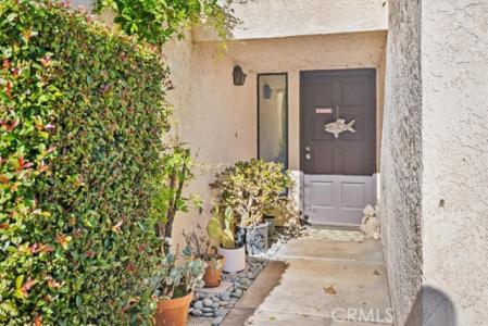 Spruce Street, Arroyo Grande, 加州 93420, 美國