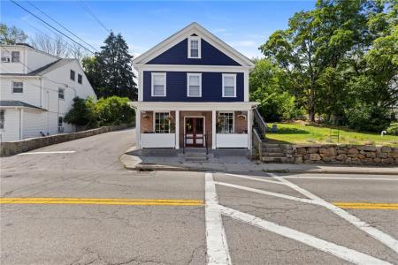 48 Main Street 1, Scituate, Rhode Island 02831