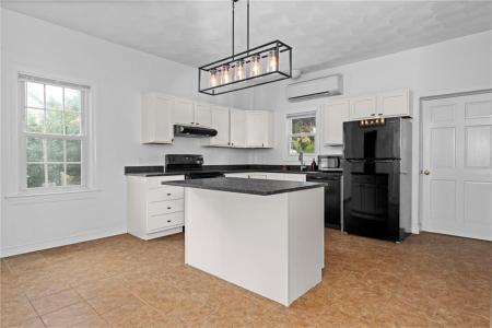 48 Main Street 1, Scituate, Rhode Island 02831