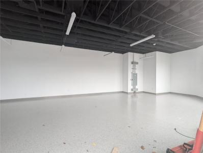 1700 Mineral Spring Avenue, North Providence, RI 02904, USA