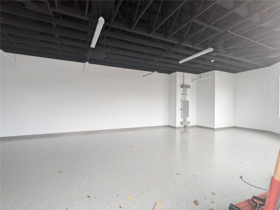 1700 Mineral Spring Avenue, North Providence, Rhode Island 02904, USA