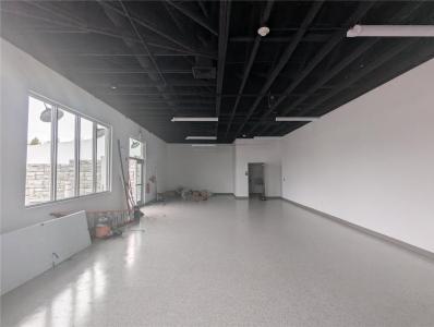1700 Mineral Spring Avenue, North Providence, Rhode Island 02904, USA