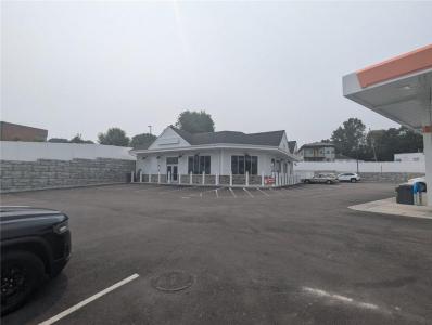1700 Mineral Spring Avenue, North Providence, Rhode Island 02904, USA