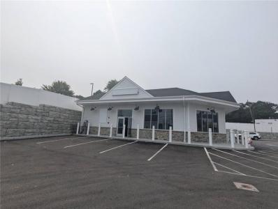 1700 Mineral Spring Avenue, North Providence, Rhode Island 02904, USA