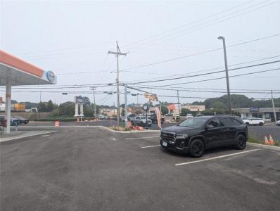 1700 Mineral Spring Avenue, North Providence, Rhode Island 02904, USA
