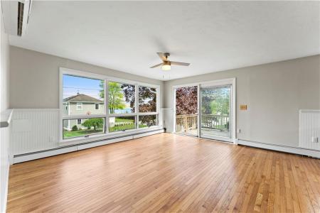 28 Baron Road, Barrington, RI 02806, USA