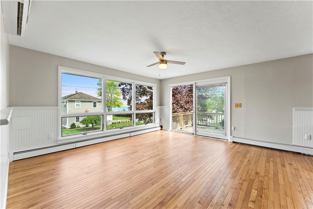 28 Baron Road, Barrington, Rhode Island 02806, États-Unis