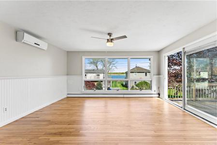 28 Baron Road, Barrington, Rhode Island 02806, États-Unis