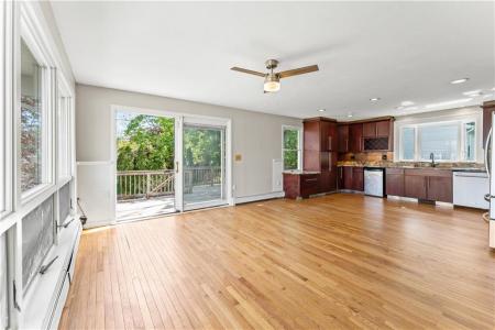 28 Baron Road, Barrington, Rhode Island 02806, États-Unis