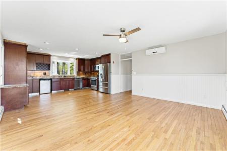28 Baron Road, Barrington, Rhode Island 02806, États-Unis