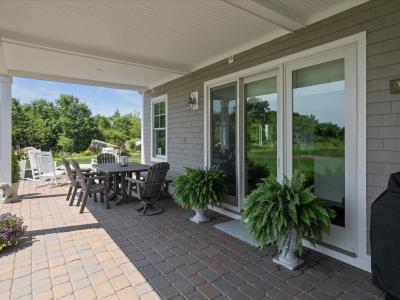 7 Compass Way D101, Westerly, Rhode Island 02891, États-Unis