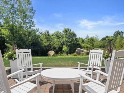 7 Compass Way D101, Westerly, Rhode Island 02891, États-Unis