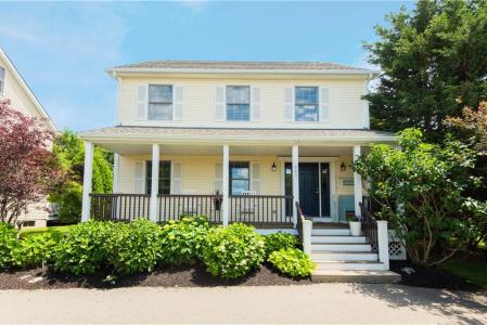 663 Aquidneck Avenue, Middletown, RI 02842, USA