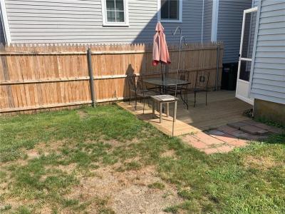 65 Roseneath Avenue, Newport, Rhode Island 02840, HOA KỲ