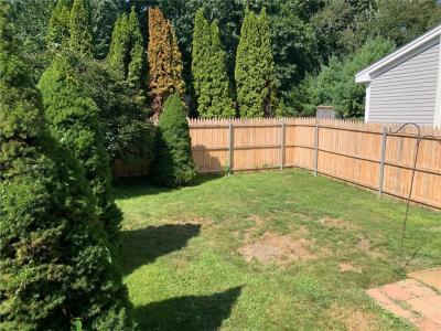 65 Roseneath Avenue, Newport, Rhode Island 02840, HOA KỲ