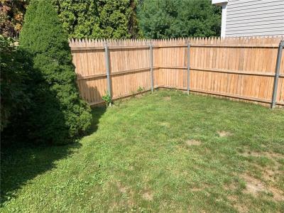 65 Roseneath Avenue, Newport, Rhode Island 02840, HOA KỲ