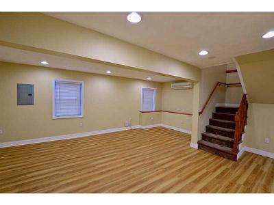 38 New London Avenue, West Warwick, Rhode Island 02893