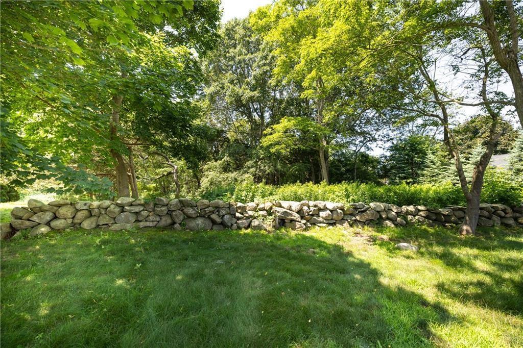 4 Quail Run, Westerly, Rhode Island 02891, Estados Unidos