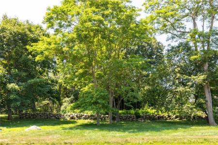 4 Quail Run, Westerly, Rhode Island 02891, Estados Unidos