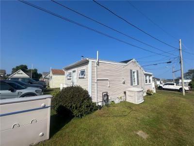 64 Burnside Avenue, Narragansett, Rhode Island 02882, Estados Unidos