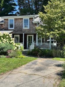 254 Terrace Avenue 256, East Providence, Rhode Island 02915