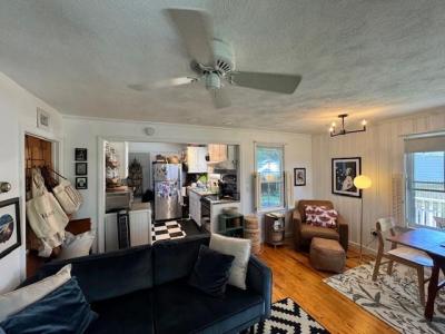 254 Terrace Avenue 256, East Providence, Rhode Island 02915