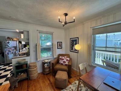254 Terrace Avenue 256, East Providence, Rhode Island 02915