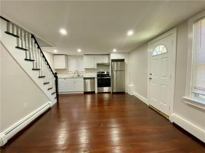 14 South Baptist Street, Newport, Rhode Island 02840