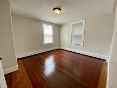14 South Baptist Street, Newport, Rhode Island 02840