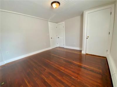 14 South Baptist Street, Newport, Rhode Island 02840