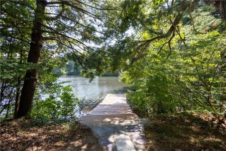 6 Pine Lane, Johnston, RI 02919, USA