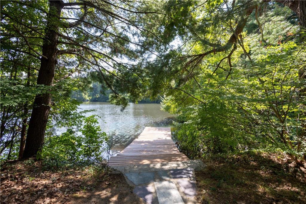 6 Pine Lane, Johnston, Rhode Island 02919, Stati Uniti