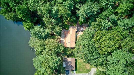 6 Pine Lane, Johnston, Rhode Island 02919, Stati Uniti