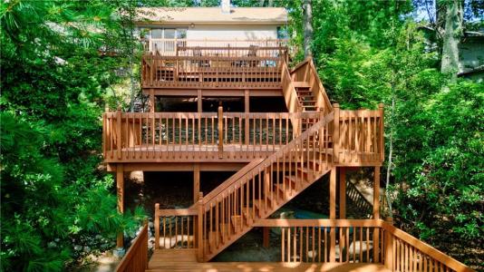6 Pine Lane, Johnston, Rhode Island 02919, Stati Uniti