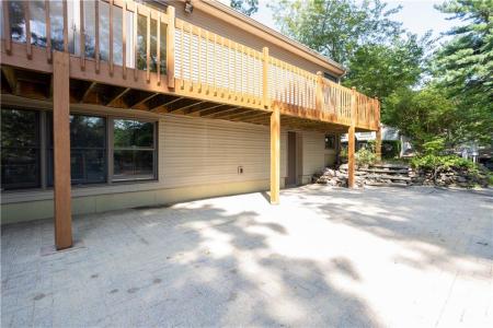 6 Pine Lane, Johnston, Rhode Island 02919, Stati Uniti
