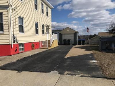 19 Brockton Street, Providence, Rhode Island 02904
