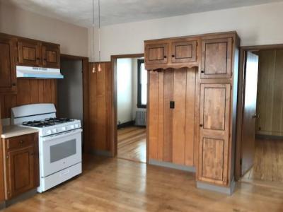 19 Brockton Street, Providence, Rhode Island 02904